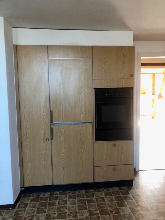Charmante 3,5-Zimmer-Dachwohnung an zentraler Lage 8