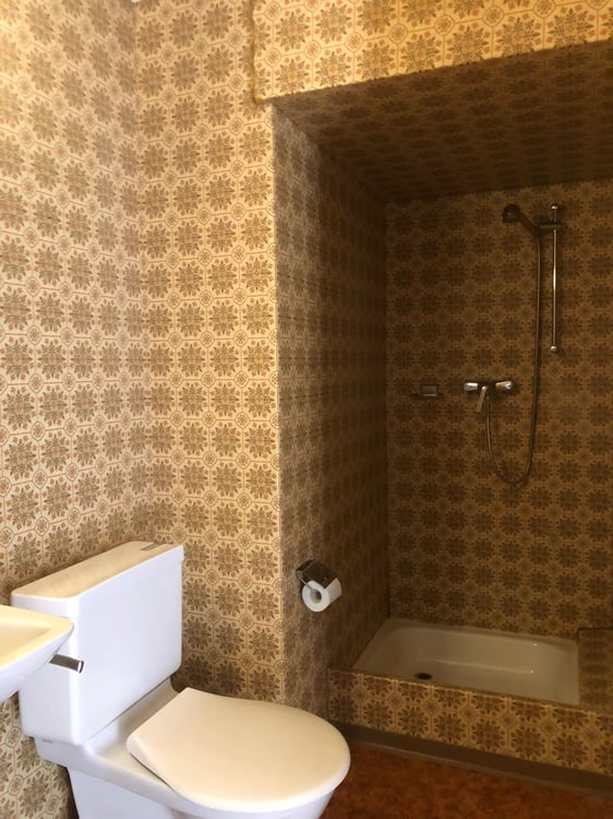 Charmante 3,5-Zimmer-Dachwohnung an zentraler Lage 12