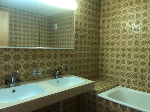 Charmante 3,5-Zimmer-Dachwohnung an zentraler Lage 10