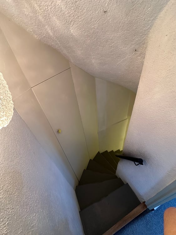 Doppeleinfamilienhaus in Hofstetten-Flüh – Renovationsobjekt an guter Lage 19