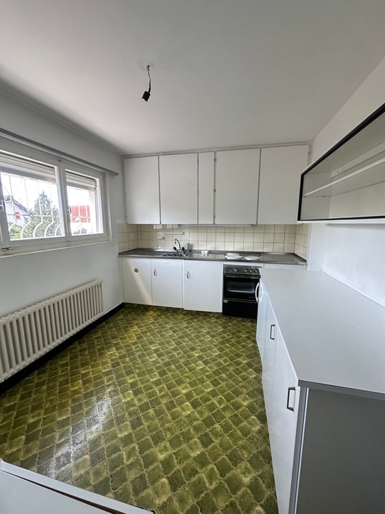 Doppeleinfamilienhaus in Hofstetten-Flüh – Renovationsobjekt an guter Lage 20