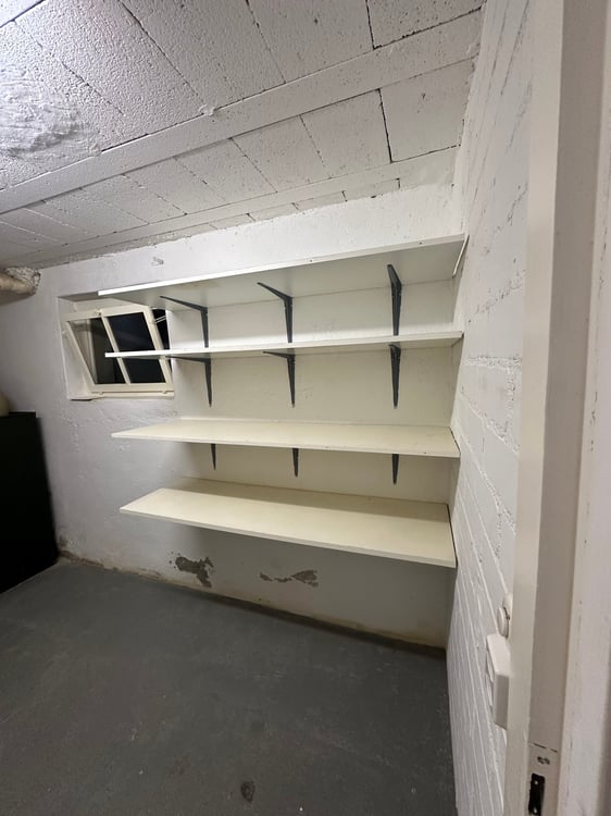 Doppeleinfamilienhaus in Hofstetten-Flüh – Renovationsobjekt an guter Lage 33