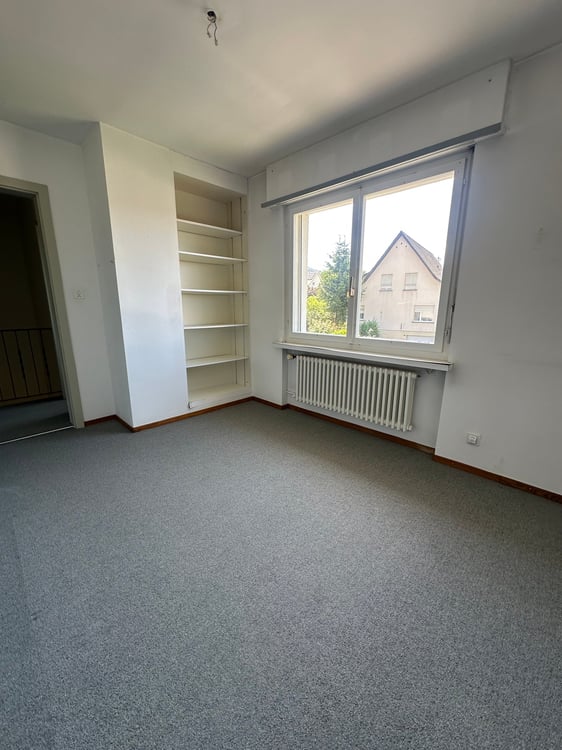 Doppeleinfamilienhaus in Hofstetten-Flüh – Renovationsobjekt an guter Lage 26