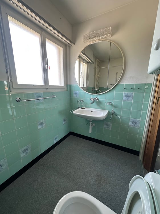 Doppeleinfamilienhaus in Hofstetten-Flüh – Renovationsobjekt an guter Lage 5