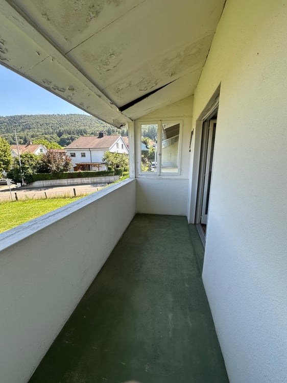 Doppeleinfamilienhaus in Hofstetten-Flüh – Renovationsobjekt an guter Lage 6