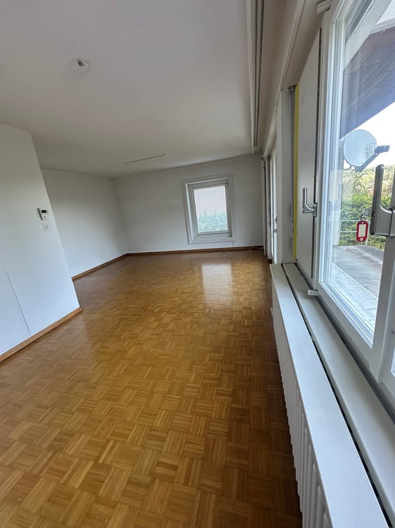 Doppeleinfamilienhaus in Hofstetten-Flüh – Renovationsobjekt an guter Lage 35