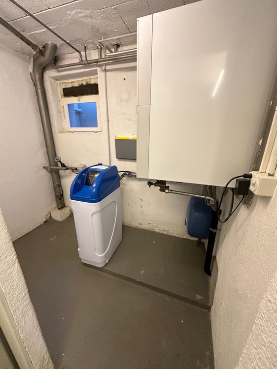 Doppeleinfamilienhaus in Hofstetten-Flüh – Renovationsobjekt an guter Lage 16