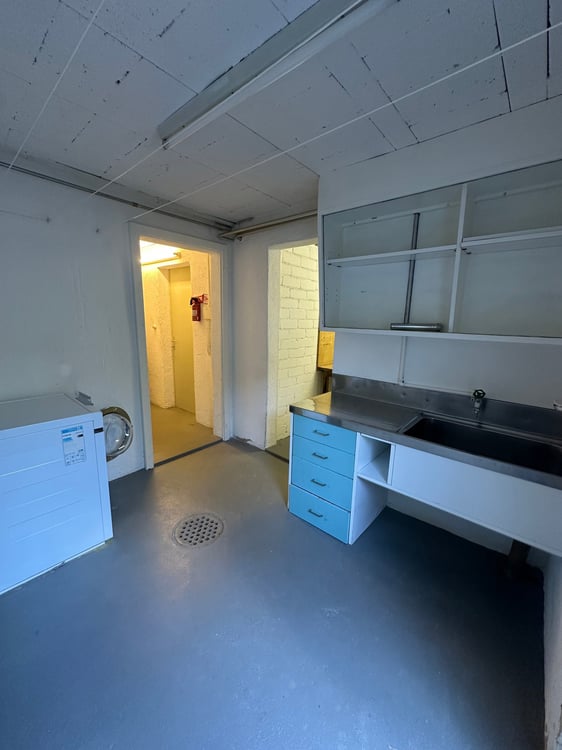 Doppeleinfamilienhaus in Hofstetten-Flüh – Renovationsobjekt an guter Lage 31