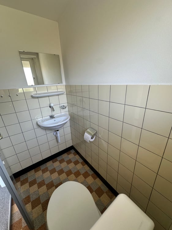 Doppeleinfamilienhaus in Hofstetten-Flüh – Renovationsobjekt an guter Lage 30