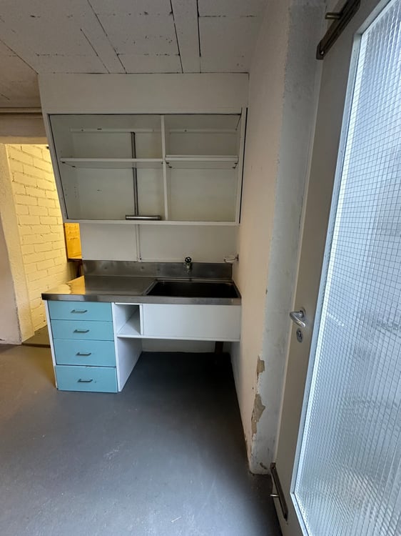 Doppeleinfamilienhaus in Hofstetten-Flüh – Renovationsobjekt an guter Lage 23