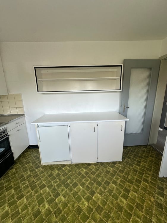 Doppeleinfamilienhaus in Hofstetten-Flüh – Renovationsobjekt an guter Lage 22