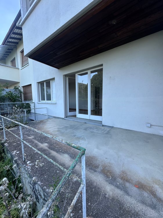 Doppeleinfamilienhaus in Hofstetten-Flüh – Renovationsobjekt an guter Lage 25