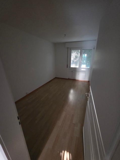 Helle 4-Zimmer-Wohnung mit sonnigem Gartensitzplatz in Belp – ab Juli 2026 verfügbar 7