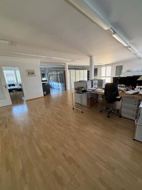 Preview image of the real estate
