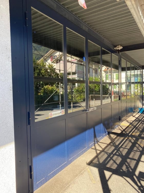 Aperçu de l'image de l'immobilier