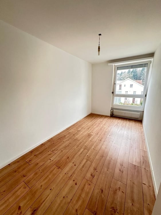 Preiswerte 3.5-Zimmer-Wohnung in Lotzwil 8