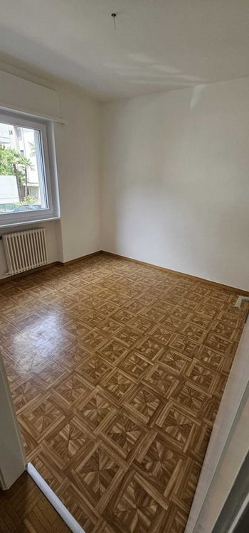 Bellissimo trilocale in affitto a Paradiso 3