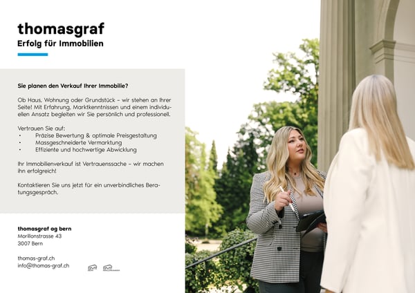 Lagerfläche gesucht? 6