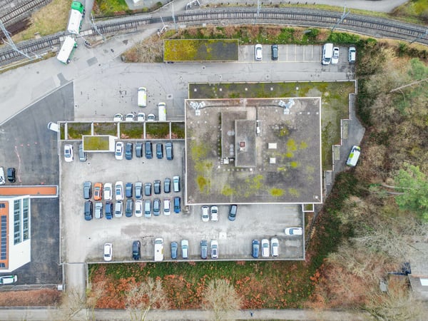 Lagerfläche gesucht? 5