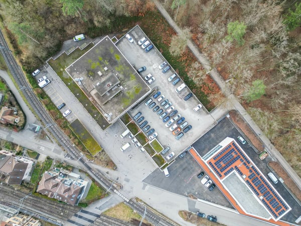 Lagerfläche gesucht? 4