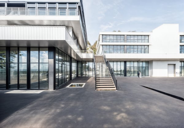 Lagerfläche gesucht? 2