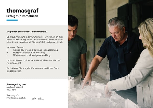 Gewerbeliegenschaft mit Hochregal-Lager 8