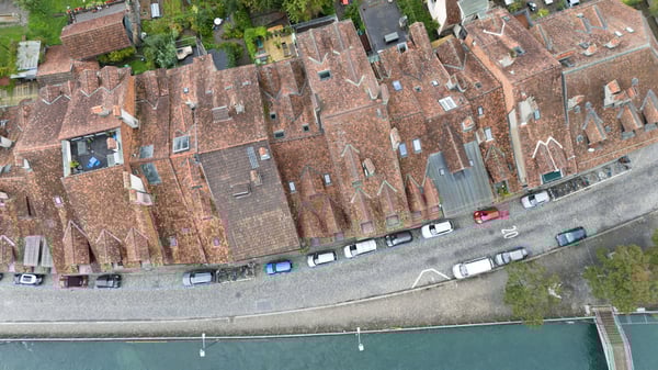 Investitionsobjekt im Herzen von Bern 3