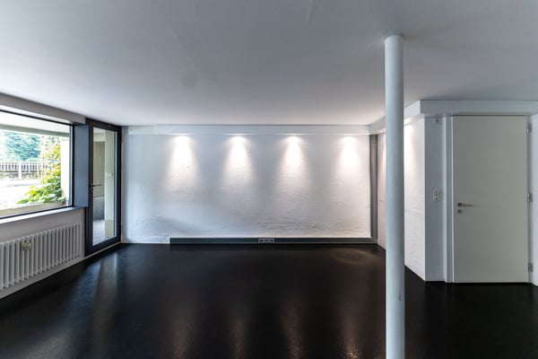 Investitionsobjekt im Herzen von Bern 5