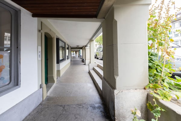 Investitionsobjekt im Herzen von Bern 4