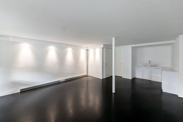 Investitionsobjekt im Herzen von Bern 6