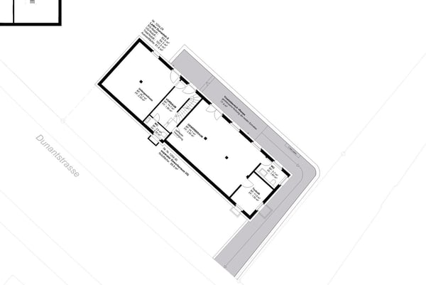 Egghölzli Living - Arbeiten im Einklang 5