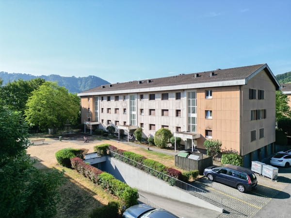 Aperçu de l'image de l'immobilier