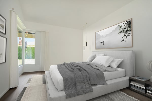 Exklusive Villa für anspruchsvolles Wohnen und Arbeiten 8