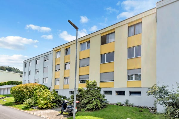 Vorschaubild der Immobilie