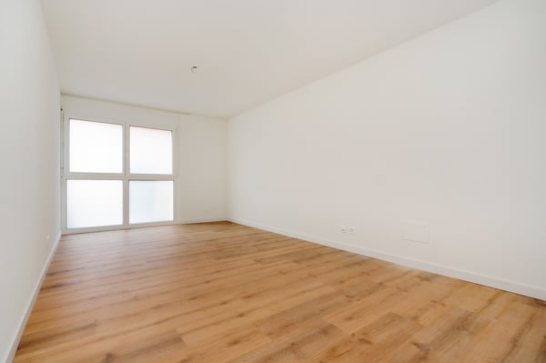 Zu vermieten: Moderne 1.5 -Zimmer Wohnung (140m2) im Dorfkern von Belp 9