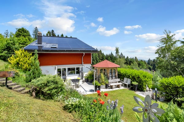 Preview image of the real estate
