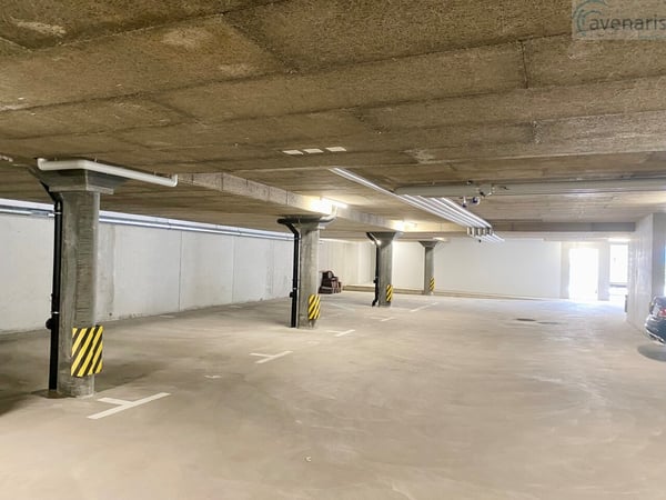 Vorschaubild der Immobilie