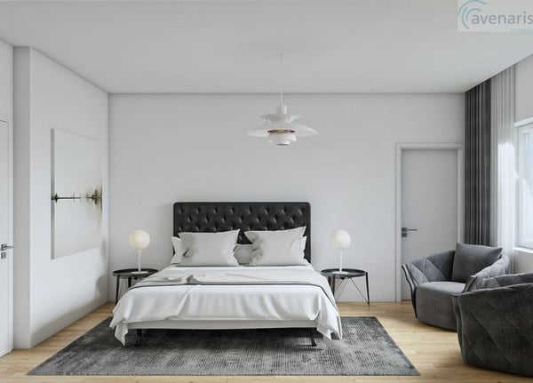 Vorschaubild der Immobilie