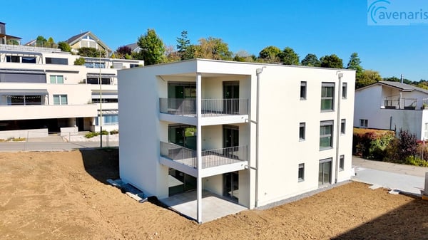 Vorschaubild der Immobilie