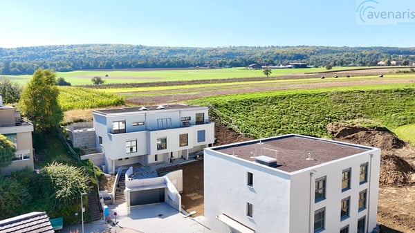 Vorschaubild der Immobilie