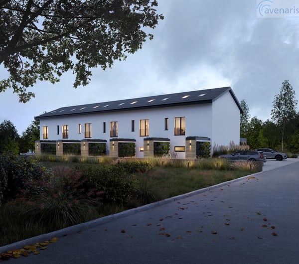 Vorschaubild der Immobilie