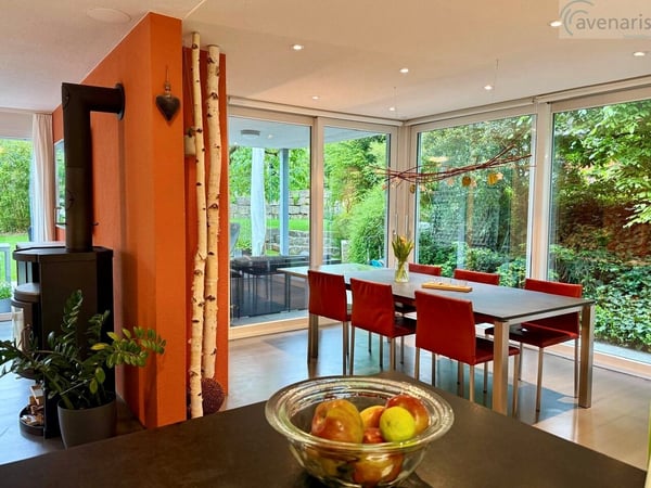 Vorschaubild der Immobilie