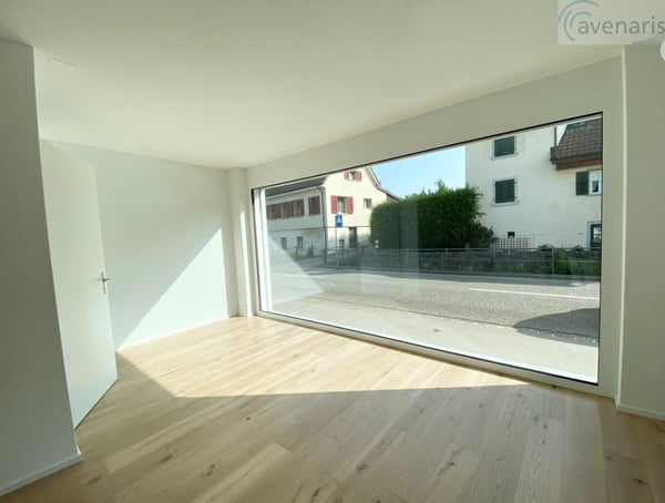 Vorschaubild der Immobilie