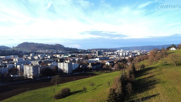 Vorschaubild der Immobilie