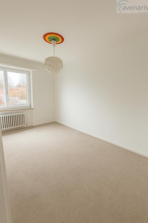 1.5-Zimmer-REFH mit Potenzial in attraktiver Lage in Riehen 7