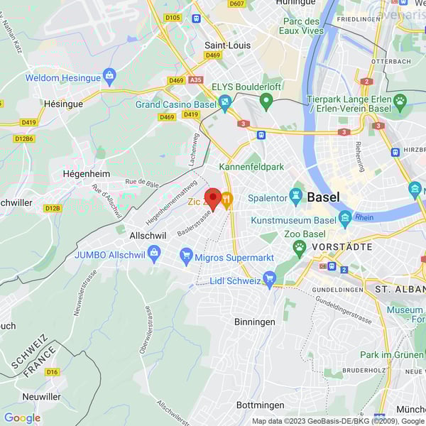 Charmantes Reiheneinfamilienhaus an zentraler Lage 12