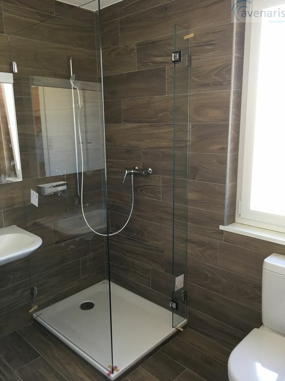 Charmantes Reiheneinfamilienhaus an zentraler Lage 6