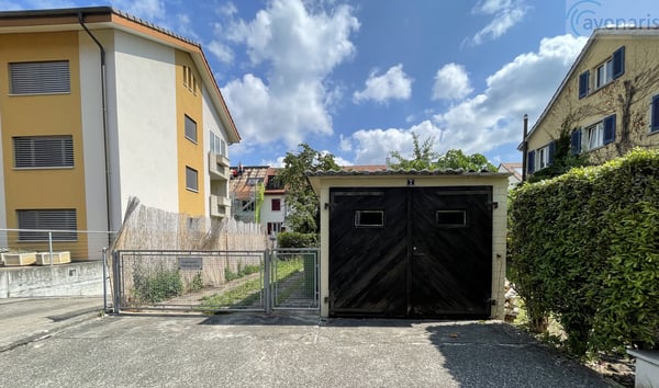 Charmantes Reiheneinfamilienhaus an zentraler Lage 8