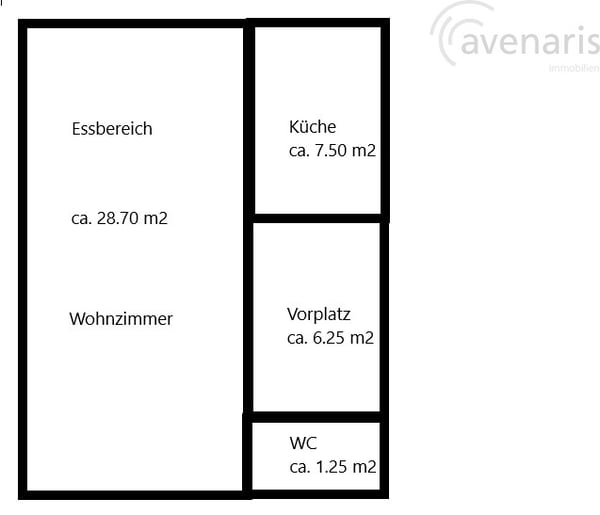 Charmantes Reiheneinfamilienhaus an zentraler Lage 9
