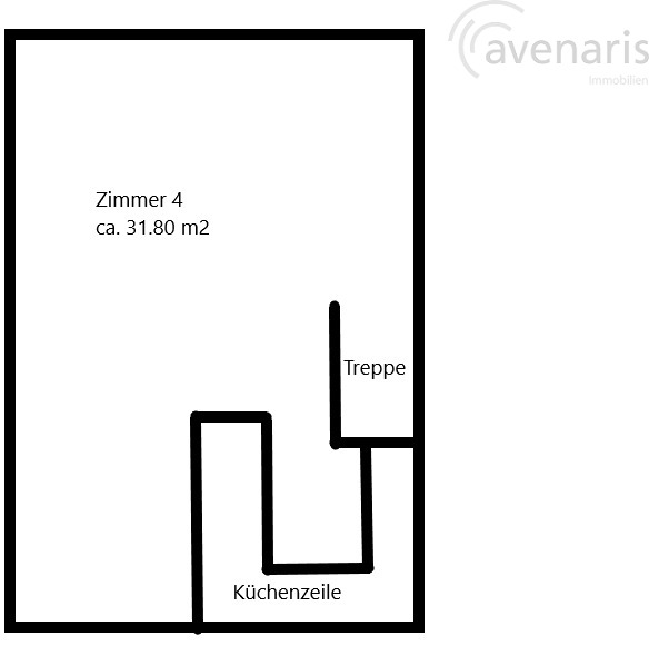 Charmantes Reiheneinfamilienhaus an zentraler Lage 11